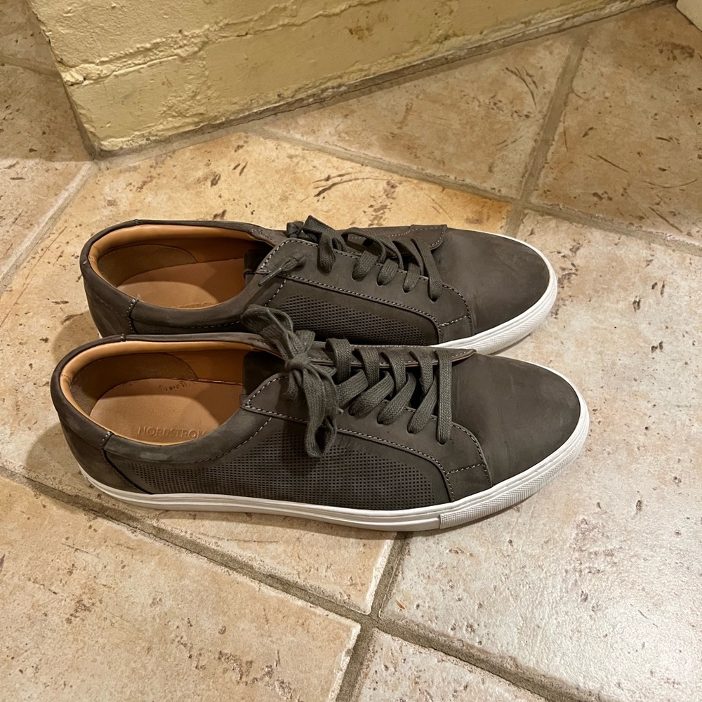 Nordstrom sneakers